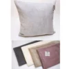 Kissenhülle NUBS