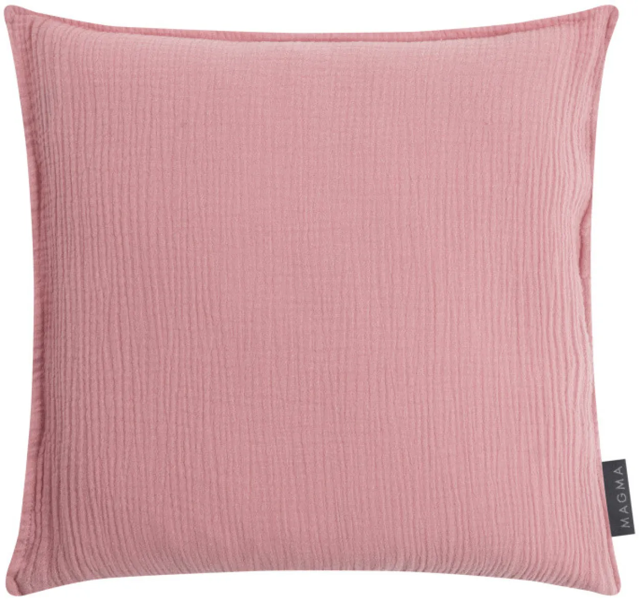 Kissenhülle OLINE rose