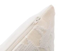 Kissenhülle POLLY creme