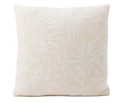 Kissenhülle POLLY creme