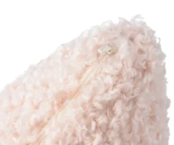 Kissenhülle ROLF creme