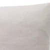 Kissenhülle SCOLARI creme