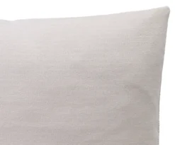 Kissenhülle SCOLARI creme