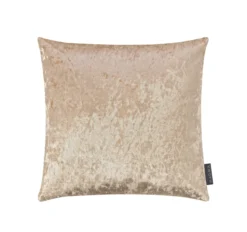 Kissenhülle SHANTA beige