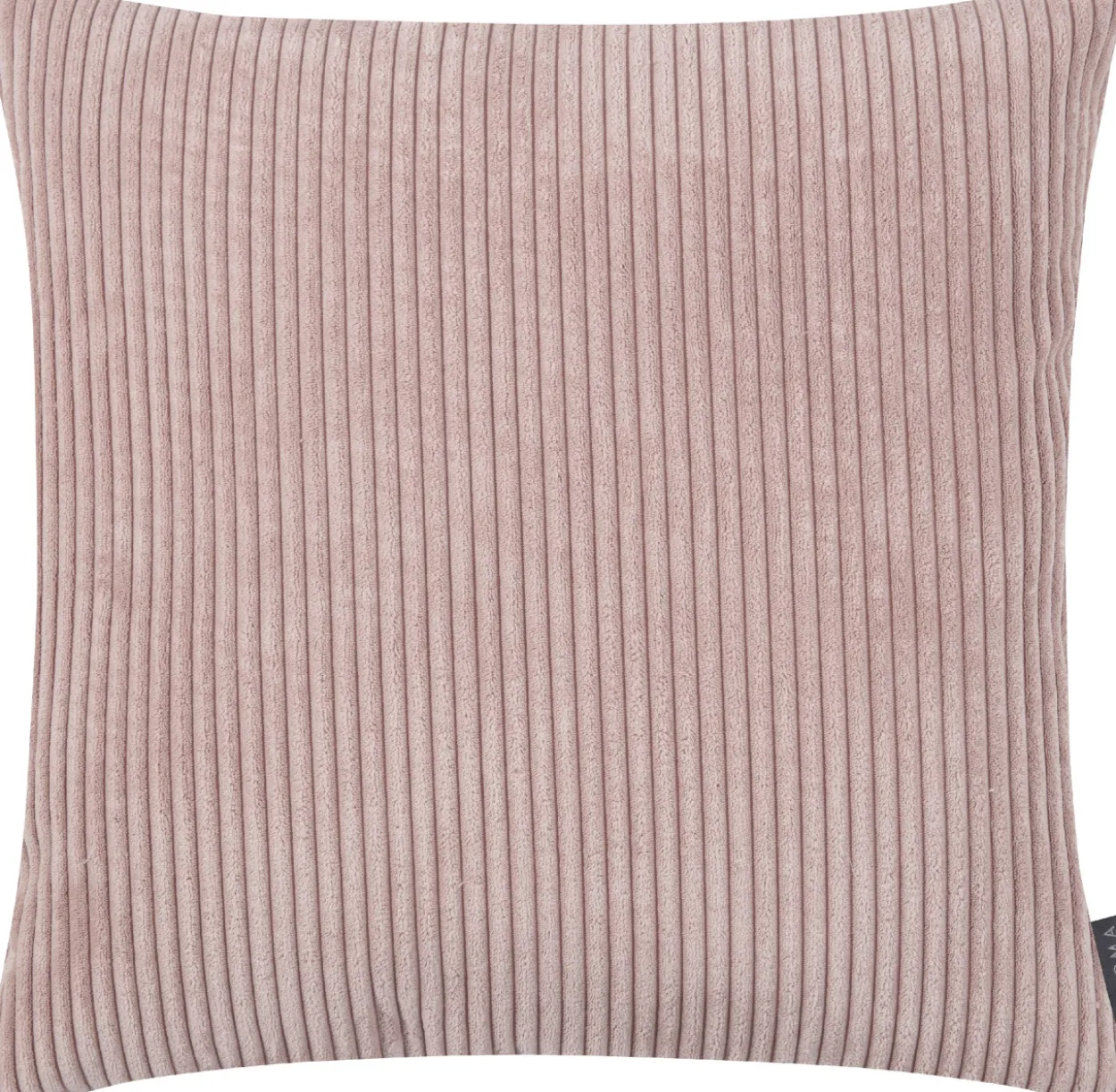 Kissenhülle SHARA rose