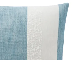 Kissenhülle SNOOPY aqua