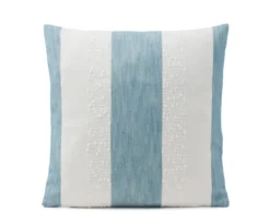 Kissenhülle SNOOPY aqua