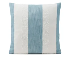 Kissenhülle SNOOPY aqua