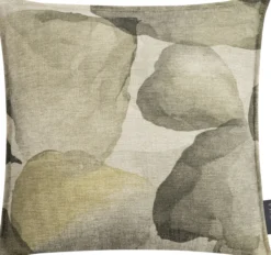 Kissenhülle TAMBER khaki
