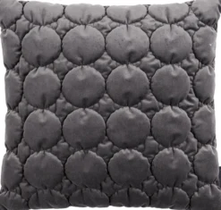 Kissenhülle VIVIENNE