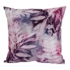 Kissen JUNGLE rosa