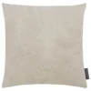 Kissen KAROLINA beige