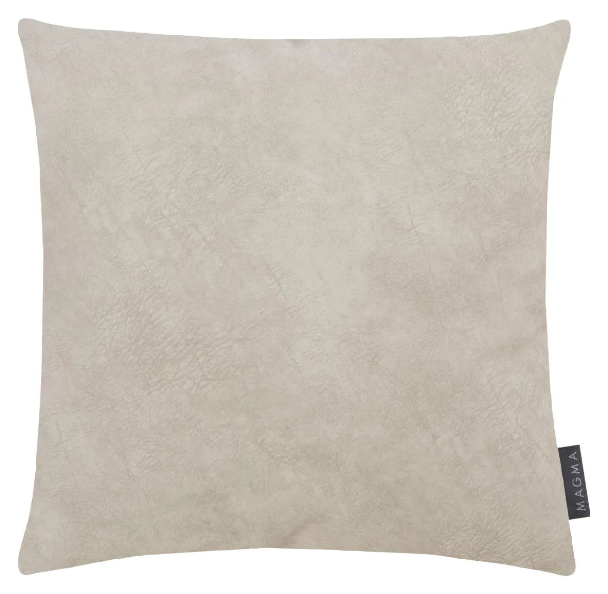 Kissen KAROLINA beige