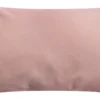 Kissen KATZE