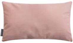 Kissen KATZE