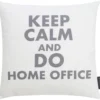 Kissen KEEP CALM