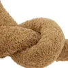 Kissen KNOT
