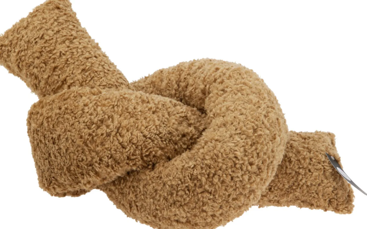 Kissen KNOT