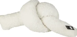 Kissen KNOT
