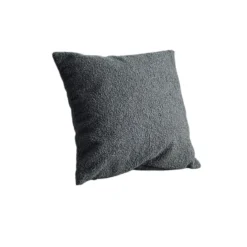 Kissen LARRY anthrazit