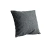 Kissen LARRY anthrazit