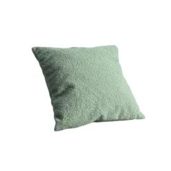 Kissen LARRY salbei