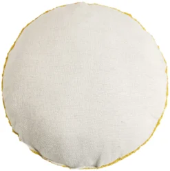 Kissen LEMON