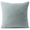 Kissen LENA aqua