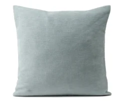 Kissen LENA aqua