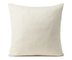 Kissen LENA creme