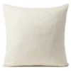 Kissen LENA creme