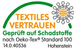Kissen LIEBLINGSMENSCH anthr.