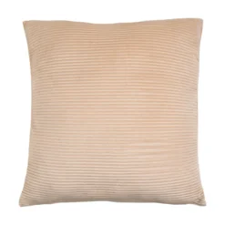 Kissen LINO beige