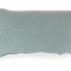 Kissen LION mint