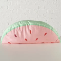 Kissen MELONY