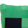Kissen MINECRAFT