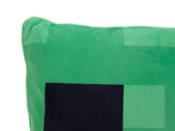 Kissen MINECRAFT
