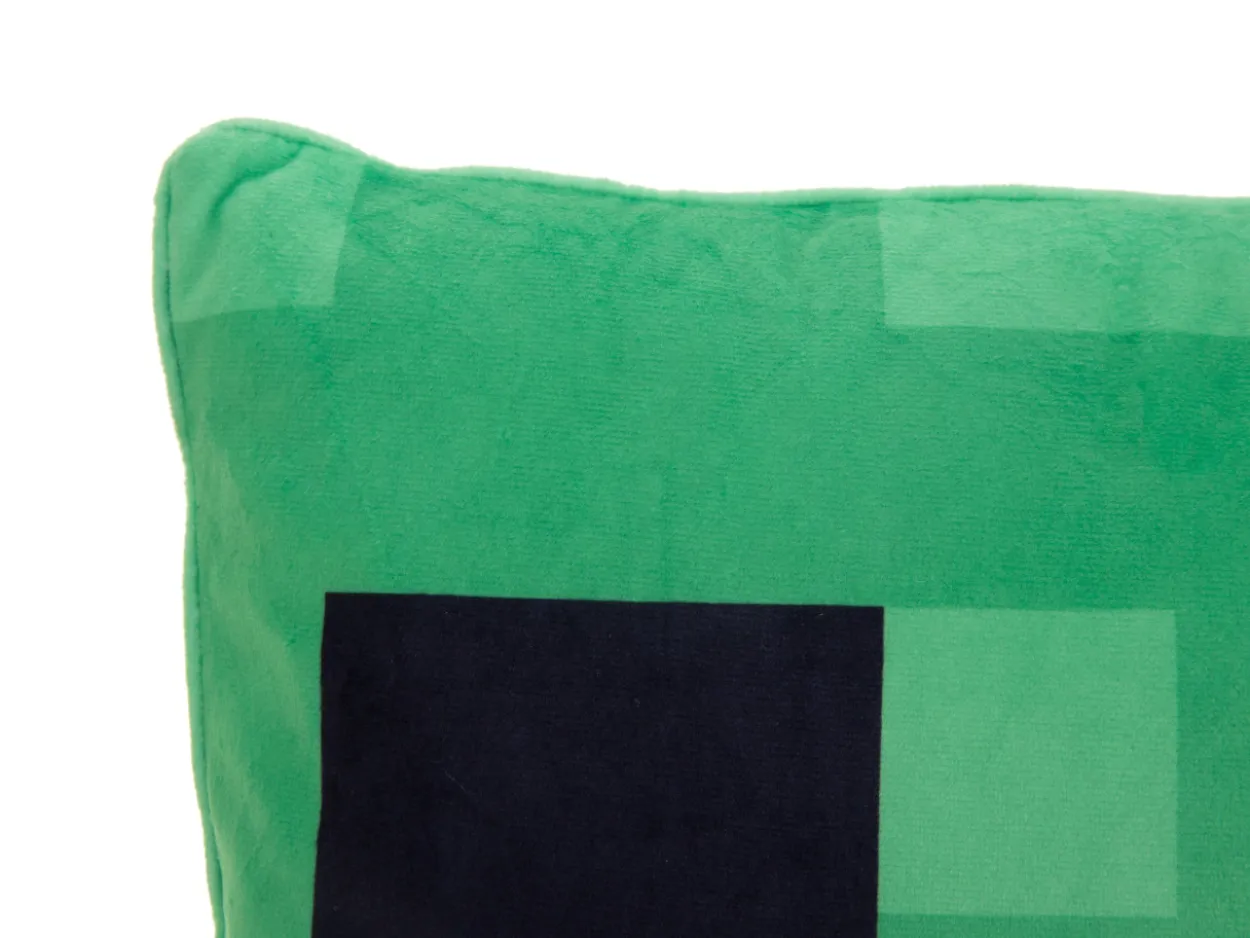 Kissen MINECRAFT