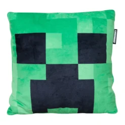 Kissen MINECRAFT