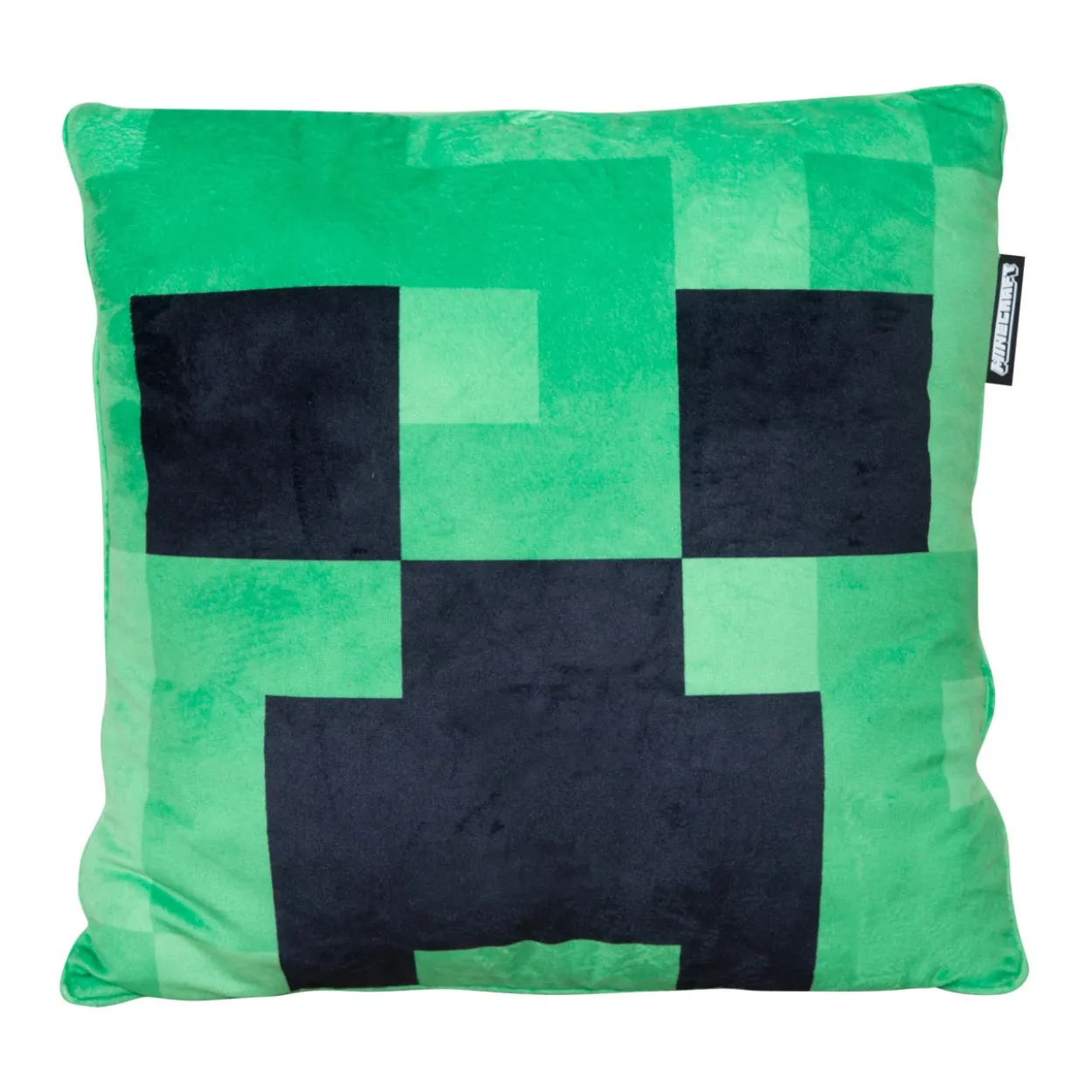 Kissen MINECRAFT