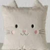 Kissen MINKY