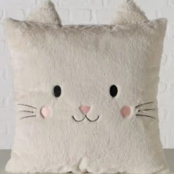 Kissen MINKY