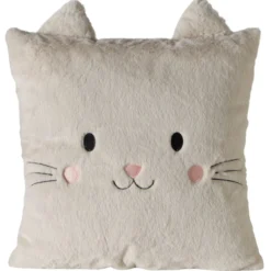 Kissen MINKY