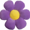 Kissen MINNIE lila