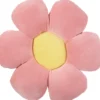 Kissen MINNIE pink