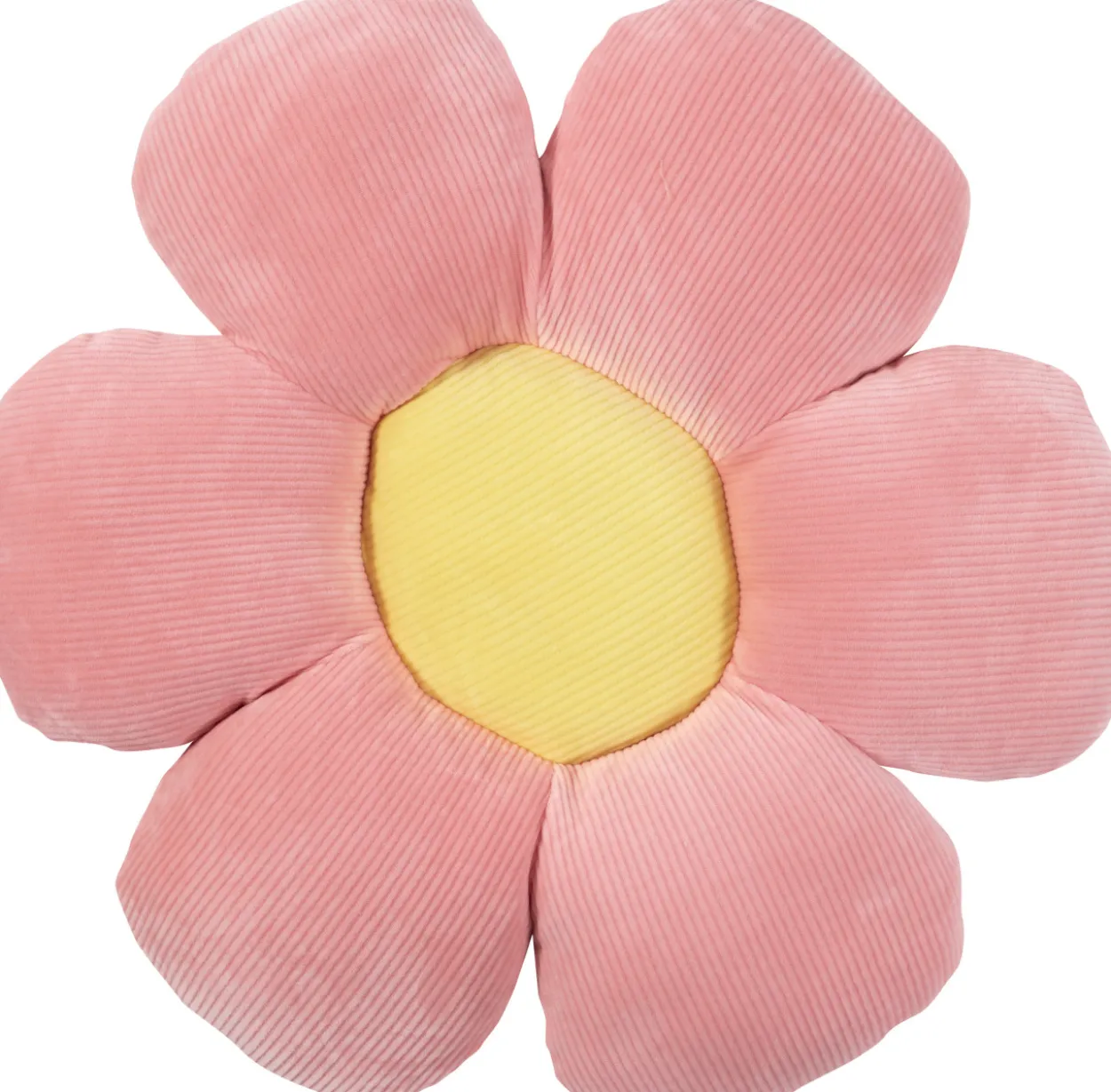 Kissen MINNIE pink
