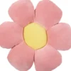 Kissen MINNIE pink