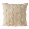 Kissen NAINA