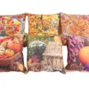 Kissen OUTDOOR AUTUMN I