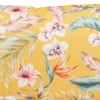 Kissen OUTDOOR FIORE